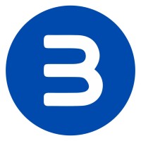 BitcoinBázis logo - Similar company to Sciengineer