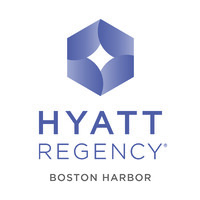 Hyatt Regency Boston Harbor