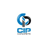 CIP Concrete, LLC logo - Similar company to Developing Hope Ministries