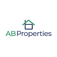 AB Properties logo - Similar company to Av Properties