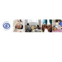 London School of Biodynamic Psychotherapy logo - Similar company to At 36 House Of Human Potential