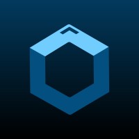 Acekube logo - Similar company to Clickfew
