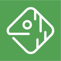Digital Gecko logo - Similar company to Digital Gecko