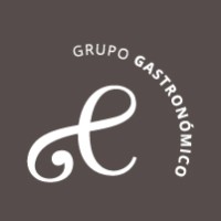 Grupo Gastronómico Carmela logo - Similar company to Evalunashoes