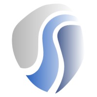 Stonebrook Business Services Ltd logo - Similar company to Spyglass Resources Corp.