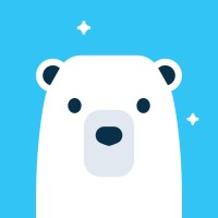 Polar Habits logo - Similar company to Webhook Relay