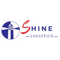 Shine Logistics logo - Similar company to Shine Logistics Co.,Ltd.