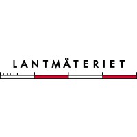 Lantmäteriet logo - Similar company to Ab Vesterlins & Co
