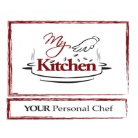 My Kitchen Egypt logo - Similar company to My Kitchen