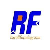 Hangzhou Roll Forming Technology Co., Ltd logo - Similar company to Hebei Xinnuo Roll Forming Machine Co., Ltd