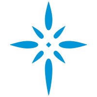 St Vincent Charity Health and Healing Hub logo - Similar company to Le Luxe Property