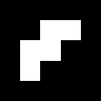 FOND Design logo - Similar company to Reframe Design