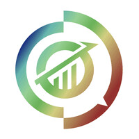 MaD Advisory logo - Similar company to Mad Advisors