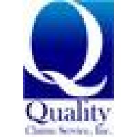 Quality Claims Service logo - Similar company to Sbs Inc