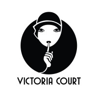 Victoria Court logo - Similar company to Red Planet Hotels