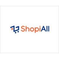ShopiAll E-Ticaret logo - Similar company to Swifty E-Ticaret Marka Yönetim Ajansı
