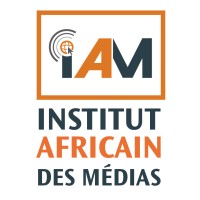 iam-abidjan logo - Similar company to Istc Polytechnique