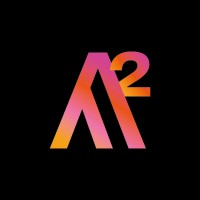 A2 Studio design logo - Similar company to Creative Labs