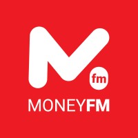 Money FM Radio Zambia logo - Similar company to Zambia Business Times