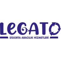Legato Sigorta