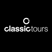 CLASSIC TOURS (Auto Classique Touraine) logo - Similar company to Supercar System