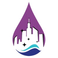 Tecnilym logo - Similar company to Secrilim