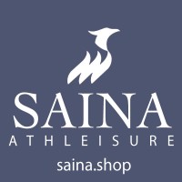 SAINA logo - Similar company to Clifton