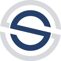 Scitis Tecnologia logo - Similar company to Mbn Soluções Integradas