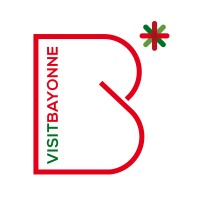 Visit Bayonne Tourisme & Séminaires logo - Similar company to Ratp Dev Pays Basque Adour