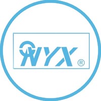 J.N Foam Industries Ltd. logo - Similar company to Ruby Foam Industries