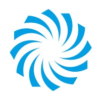 Westin Pumps logo - Similar company to Westin Engineering