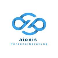 aionis Personalberatung logo - Similar company to Stack Labs D.O.O.