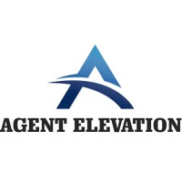 Agent Elevation