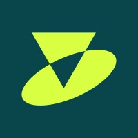 Venn Telecom logo - Similar company to Peplink