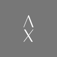 AX Studio logo - Similar company to Ax Design Studio