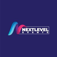 NEXT LEVEL EVENTS KE logo - Similar company to Next Level Events