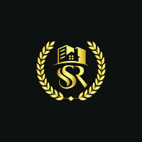 SSR CONSTRUCTIONS logo - Similar company to Gd+Builders