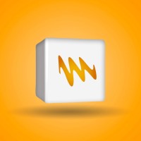 Wavemax Internet logo - Similar company to Btp Floors