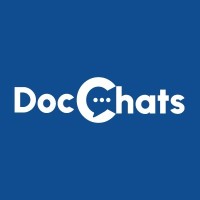 DocChats AI logo - Similar company to Tychobra