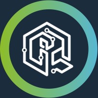 Politiq Mx logo - Similar company to Digital Vault Studio