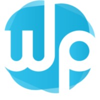 Windows Personalization Packager logo - Similar company to Faces