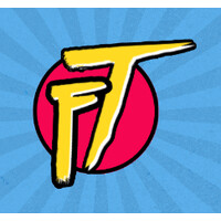 FoodTrap Media logo - Similar company to Six Things, Llc