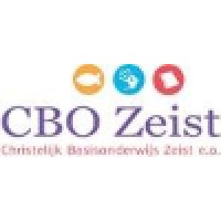 CBO Zeist logo - Similar company to Soft-Skill