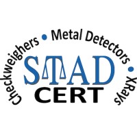 StadCert srl logo - Similar company to Minitab Italy