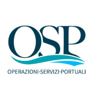Operazioni e servizi portuali srl logo - Similar company to Prestia E Comande  - S.R.L.
