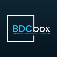 BDCbox LLC logo - Similar company to Psxdigital