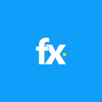 Fincredix logo - Similar company to Finore