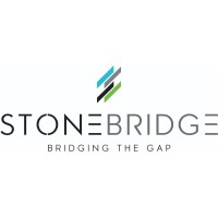 Stonebridge Real Estate Advisory Pvt Ltd logo - Similar company to Stonesbridge Engineering