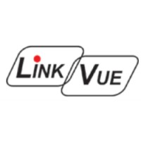 Link Vue System Pvt Ltd logo - Similar company to Linkvue Communications