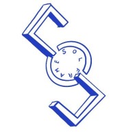 Solframe Consulting logo - Similar company to Aikyam Infotech Pvt Ltd